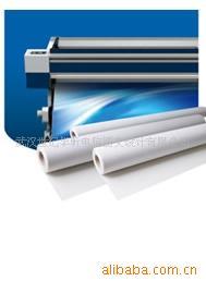 寫真布噴繪 從材料選擇到設(shè)計應(yīng)用