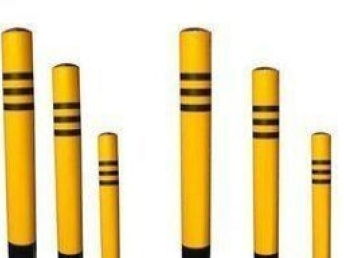 誠信好商家 深圳防水補漏與鉆孔工程服務