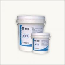 六盤水工商注冊(cè) 快速專業(yè)服務(wù)與相關(guān)行業(yè)資源整合指南