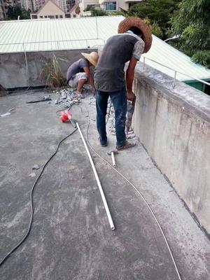 湛江防水補(bǔ)漏公司 專業(yè)解決漏水問(wèn)題，保障建筑安全