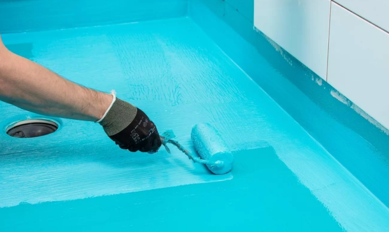 四個(gè)方法教您找到靠譜防水師傅，沒(méi)見過(guò)這么給力的防水補(bǔ)漏