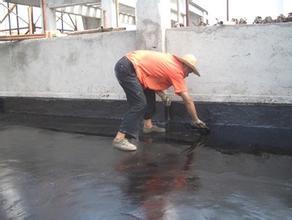 東莞大嶺山專業(yè)樓頂防水補(bǔ)漏與管道疏通服務(wù)