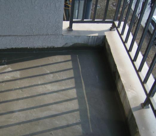 北川防水補漏全攻略 守護家園，從筑牢防線開始